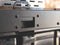 Front Runner Cargo Slide/Fridge Slide / 80L to 90L - by Front Runner - FSLI006