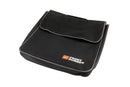 Front Runner Expander Chair Storage Bag - by Front Runner - CHAI002