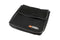 Front Runner Expander Chair Storage Bag - by Front Runner - CHAI002