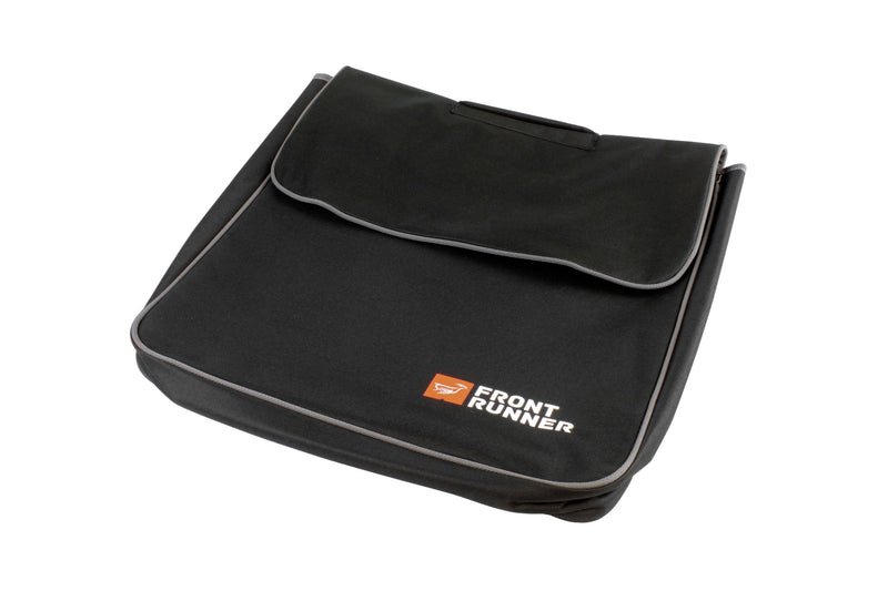 Front Runner Expander Chair Storage Bag - by Front Runner - CHAI002