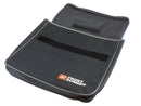 Front Runner Expander Chair Storage Bag - by Front Runner - CHAI002