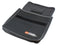 Front Runner Expander Chair Storage Bag - by Front Runner - CHAI002