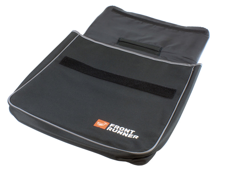 Front Runner Expander Chair Storage Bag - by Front Runner - CHAI002