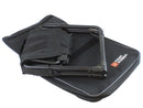 Front Runner Expander Chair Storage Bag - by Front Runner - CHAI002
