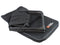 Front Runner Expander Chair Storage Bag - by Front Runner - CHAI002