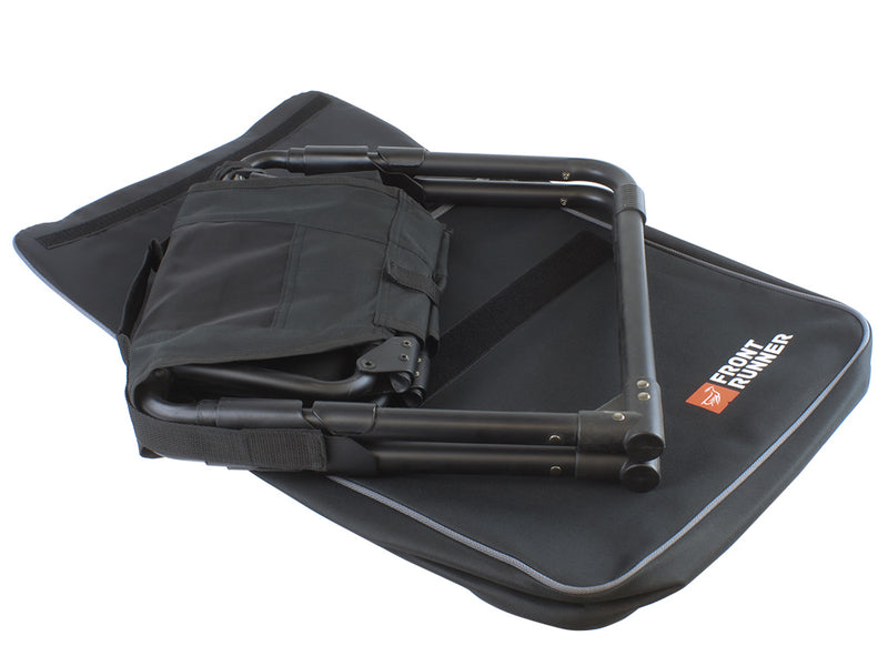 Front Runner Expander Chair Storage Bag - by Front Runner - CHAI002