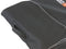 Front Runner Expander Chair Storage Bag - by Front Runner - CHAI002
