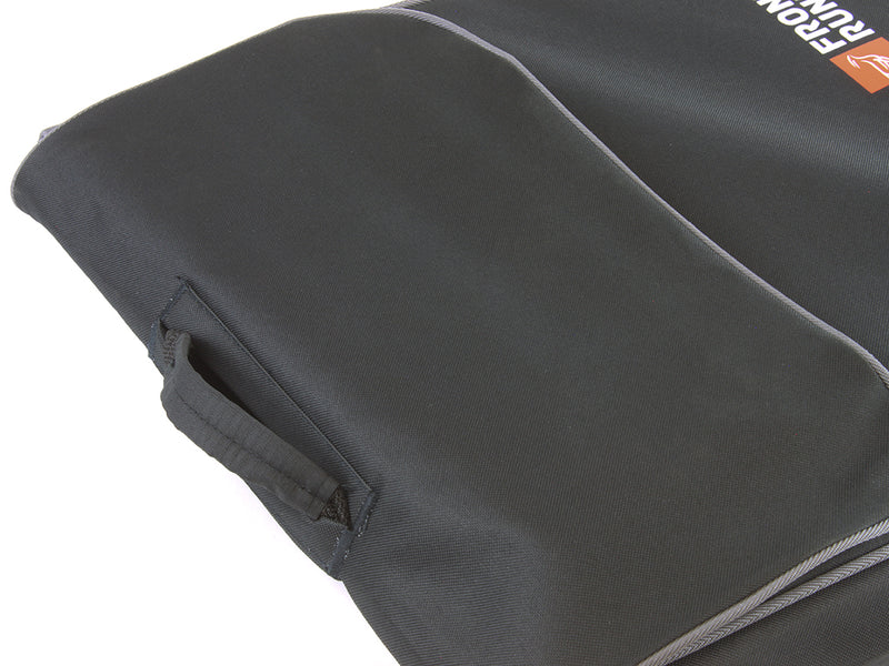 Front Runner Expander Chair Storage Bag - by Front Runner - CHAI002
