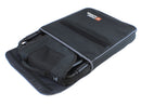 Front Runner Expander Chair Storage Bag - by Front Runner - CHAI002