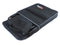 Front Runner Expander Chair Storage Bag - by Front Runner - CHAI002