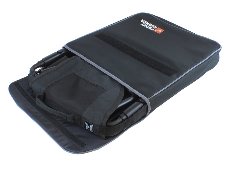 Front Runner Expander Chair Storage Bag - by Front Runner - CHAI002