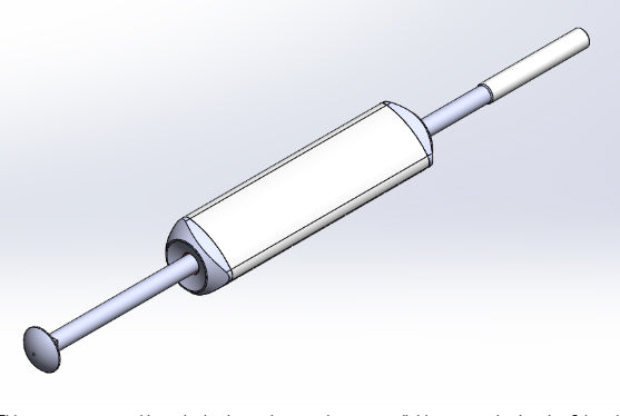 Yakima Justclick 2 & 3 Bike To Bike Frame Holder CK609
