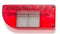 Yakima Justclick Light Cover Left CK628