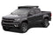 Front Runner Chevrolet Colorado (2015-Current) Slimline II Roof Rack Kit - by Front Runner - KRCC005T