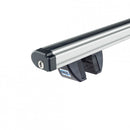 Not in AUST - Cruz 2 bars Alu Cargo R148, 924-066