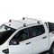 Cruz 2 bars Alu Cargo T118, 924-843