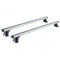 Not in AUST - Cruz 2 bars Alu Cargo T118, 924-843