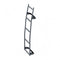 Cruz FIXED rear door ladder type EF120, 941-060