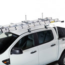 Cruz Ladder clamp M-12/37, 941-041