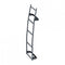 Cruz FIXED rear door ladder type EF150, 941-062