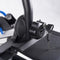 Cruz Bike carrier for towbar mounting Pivot 4 bikes, 940-515AU - Car Racks
