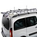 Cruz Ladder clamp M-12/37, 941-041