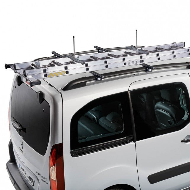 Cruz Ladder clamp M-12/37, 941-041