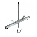 Cruz Ladder clamp M-12/37, 941-041