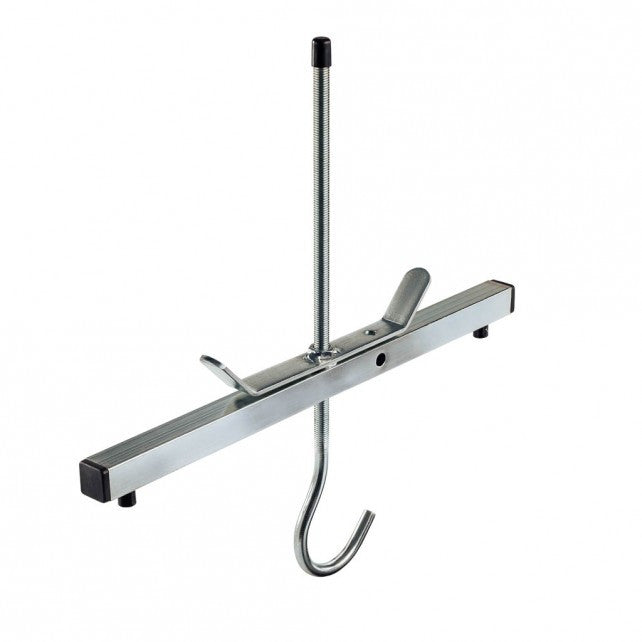 Cruz Ladder clamp M-12/37, 941-041