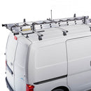 Cruz Ladder clamp M-12/37, 941-041