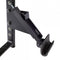 Cruz Removable rear door ladder type B 155, 941-072