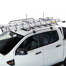 Cruz Ladder clamp M-12/37, 941-041