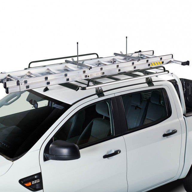 Cruz Ladder clamp M-12/37, 941-041