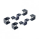 Cruz Fixation for 4 walkways Evo Rack, 941-293