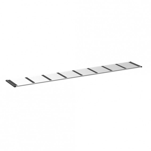 Cruz Evo Rack Alu: Walkway 100cm, 941-501