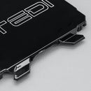 Stedi Quad Pro - Stencil Cover - CVRQUAD-PRO-STENCIL