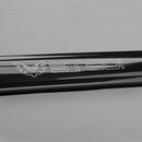 Stedi ST3301 Pro 41 Inch Black Out Cover CVRST3301-PRO-28L