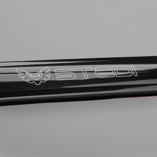 Stedi ST3301 Pro 41 Inch Black Out Cover CVRST3301-PRO-28L
