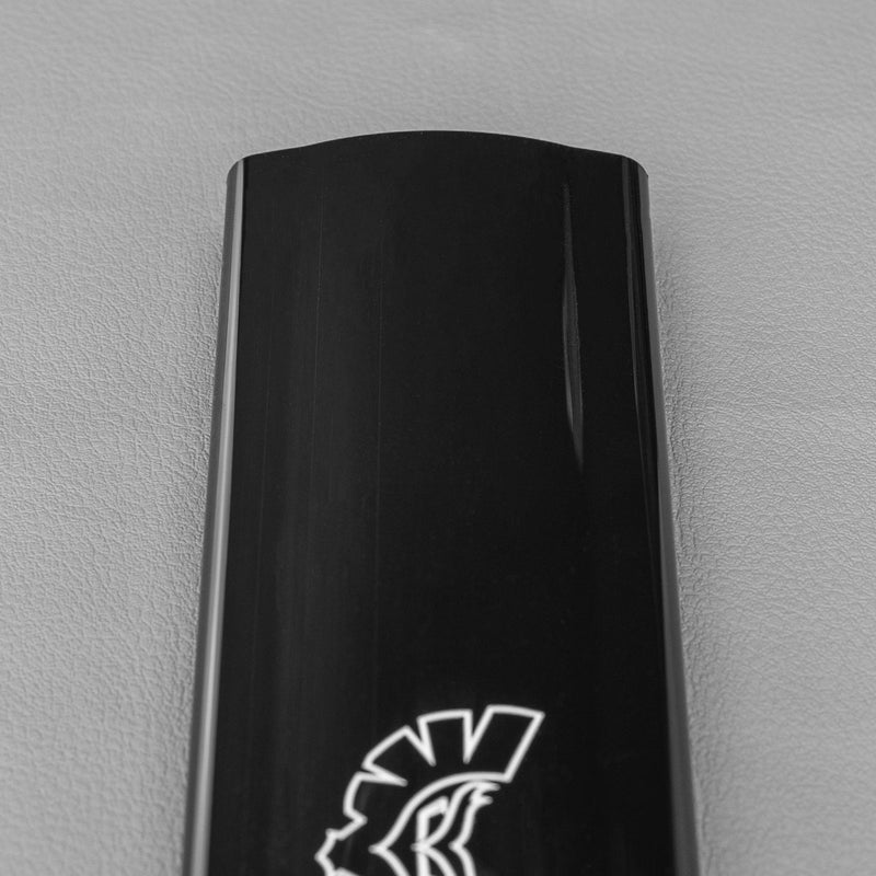 Stedi ST3301 Pro 41 Inch Black Out Cover CVRST3301-PRO-28L