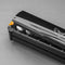 Stedi ST3301 Pro 41 Inch Black Out Cover CVRST3301-PRO-28L