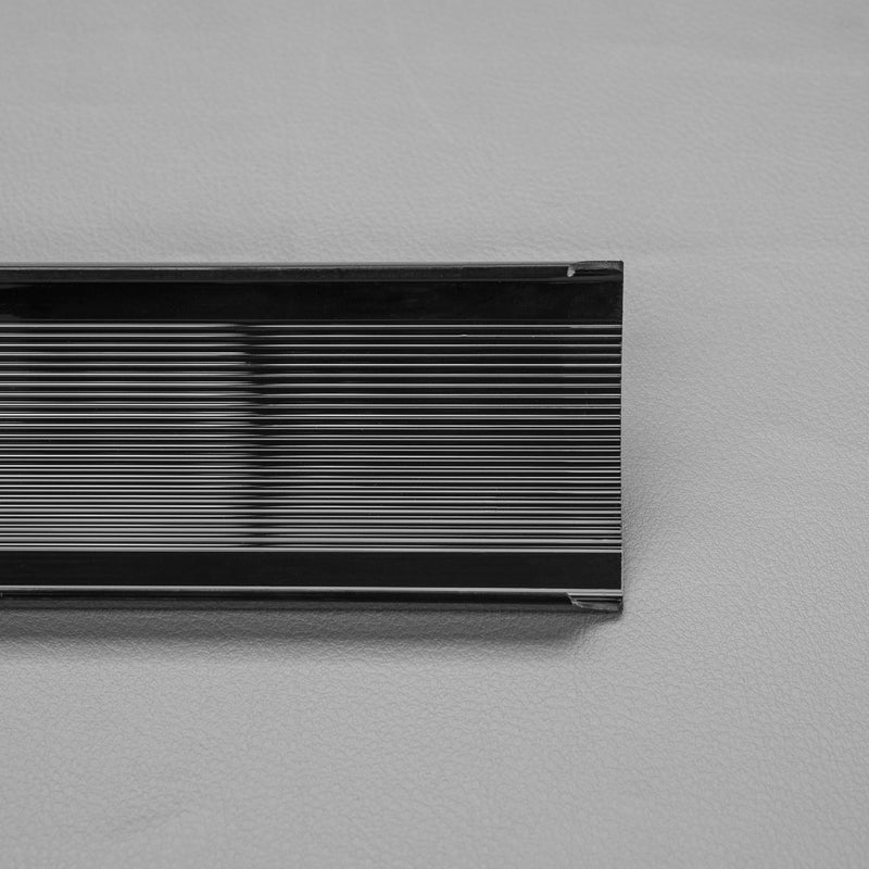 Stedi ST3301 Pro 41 Inch Black Out Cover CVRST3301-PRO-28L