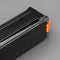 Stedi ST3301 Pro 41 Inch Black Out Cover CVRST3301-PRO-28L