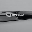 Stedi ST3K 21.5 Inch Black Out Cover CVRST3K-20L-STEDI