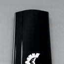 Stedi ST4K 28 Inch Black Out Cover CVRST4K-28-STEDI