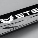 Stedi ST4K 28 Inch Black Out Cover CVRST4K-28-STEDI