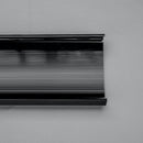 Stedi ST4K 28 Inch Black Out Cover CVRST4K-28-STEDI