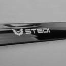Stedi ST4K 42 Inch Black Out Cover CVRST4K-42-STEDI