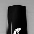 Stedi ST4K 42 Inch Black Out Cover CVRST4K-42-STEDI