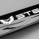 Stedi ST3K 41.5 Inch Black Out Cover CVRST3K-40L-STEDI