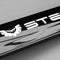 Stedi ST4K 42 Inch Black Out Cover CVRST4K-42-STEDI
